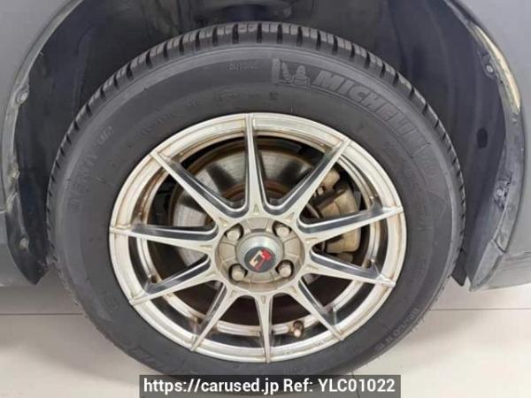 Used 2020 AT toyota yaris GTM7152CCM Image[14]
