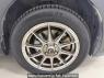 Used 2020 AT toyota yaris GTM7152CCM Image[14]