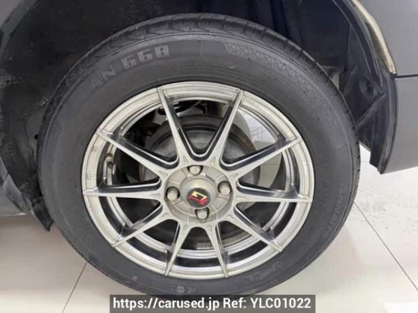 Used 2020 AT toyota yaris GTM7152CCM Image[15]