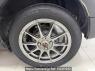 Used 2020 AT toyota yaris GTM7152CCM Image[15]
