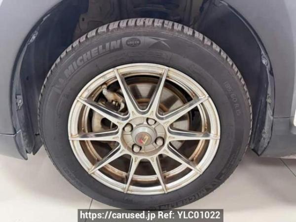 Used 2020 AT toyota yaris GTM7152CCM Image[16]