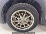 Used 2020 AT toyota yaris GTM7152CCM Image[16]