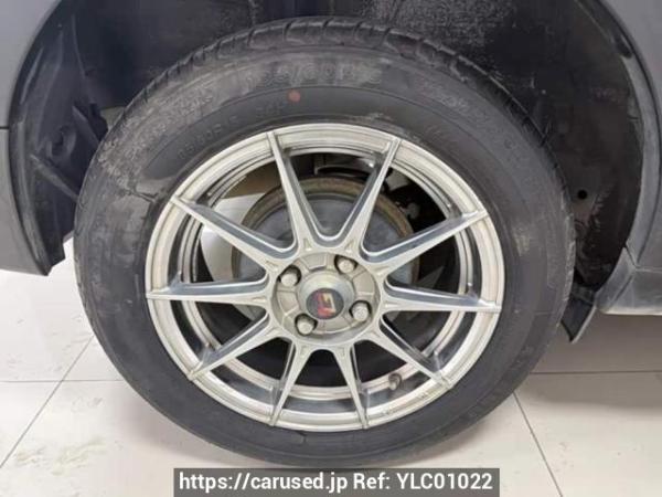 Used 2020 AT toyota yaris GTM7152CCM Image[17]