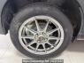 Used 2020 AT toyota yaris GTM7152CCM Image[17]