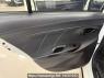 Used 2020 AT toyota yaris GTM7152CCM Image[18]