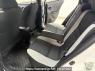 Used 2020 AT toyota yaris GTM7152CCM Image[19]