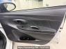Used 2020 AT toyota yaris GTM7152CCM Image[20]