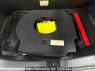 Used 2020 AT toyota yaris GTM7152CCM Image[21]