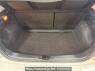 Used 2020 AT toyota yaris GTM7152CCM Image[22]