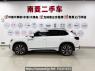 Used 2022 AT volkswagen tayron FV6462LBQCB Image[1]