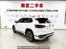 Used 2022 AT volkswagen tayron FV6462LBQCB Image[2]