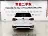 Used 2022 AT volkswagen tayron FV6462LBQCB Image[3]