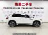 Used 2022 AT volkswagen tayron FV6462LBQCB Image[5]