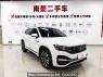 Used 2022 AT volkswagen tayron FV6462LBQCB Image[6]