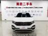 Used 2022 AT volkswagen tayron FV6462LBQCB Image[7]