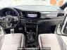 Used 2022 AT volkswagen tayron FV6462LBQCB Image[9]