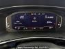 Used 2022 AT volkswagen tayron FV6462LBQCB Image[10]