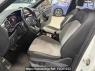 Used 2022 AT volkswagen tayron FV6462LBQCB Image[11]