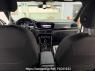Used 2022 AT volkswagen tayron FV6462LBQCB Image[12]