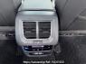 Used 2022 AT volkswagen tayron FV6462LBQCB Image[13]