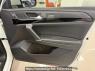 Used 2022 AT volkswagen tayron FV6462LBQCB Image[14]