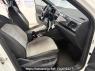 Used 2022 AT volkswagen tayron FV6462LBQCB Image[15]