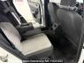 Used 2022 AT volkswagen tayron FV6462LBQCB Image[16]
