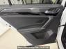 Used 2022 AT volkswagen tayron FV6462LBQCB Image[17]