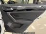 Used 2022 AT volkswagen tayron FV6462LBQCB Image[18]