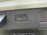 Used 2022 AT volkswagen tayron FV6462LBQCB Image[19]