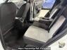 Used 2022 AT volkswagen tayron FV6462LBQCB Image[20]