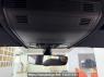 Used 2022 AT volkswagen tayron FV6462LBQCB Image[21]