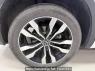 Used 2022 AT volkswagen tayron FV6462LBQCB Image[22]