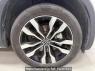 Used 2022 AT volkswagen tayron FV6462LBQCB Image[23]