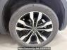 Used 2022 AT volkswagen tayron FV6462LBQCB Image[24]