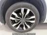 Used 2022 AT volkswagen tayron FV6462LBQCB Image[25]