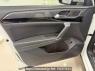 Used 2022 AT volkswagen tayron FV6462LBQCB Image[26]