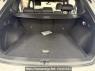 Used 2022 AT volkswagen tayron FV6462LBQCB Image[27]