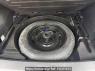 Used 2022 AT volkswagen tayron FV6462LBQCB Image[28]