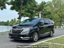 Honda Elysion DHW6499R9HEV