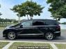 Used 2020 AT honda elysion DHW6499R9HEV Image[1]