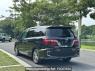Used 2020 AT honda elysion DHW6499R9HEV Image[2]