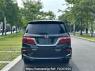 Used 2020 AT honda elysion DHW6499R9HEV Image[3]