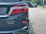 Used 2020 AT honda elysion DHW6499R9HEV Image[4]