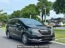 Used 2020 AT honda elysion DHW6499R9HEV Image[7]