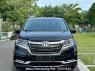 Used 2020 AT honda elysion DHW6499R9HEV Image[8]