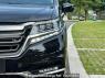 Used 2020 AT honda elysion DHW6499R9HEV Image[9]