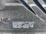 Used 2020 AT honda elysion DHW6499R9HEV Image[10]