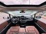 Used 2020 AT honda elysion DHW6499R9HEV Image[11]