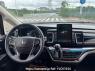 Used 2020 AT honda elysion DHW6499R9HEV Image[13]